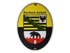 Hochwertiges Bundsland