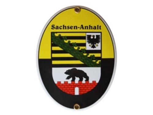 Hochwertiges bundsland - hochwertiges,