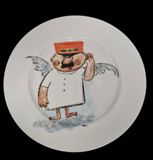 Aloisius Engel Münchner im