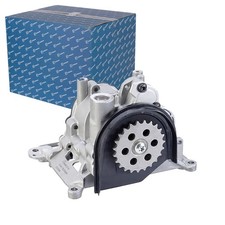 PIERBURG UNTERDRUCKPUMPE