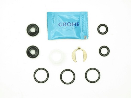46090000 grohe dichtungsset - grohe,