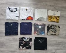 Marken Herren T - Shirt Paket