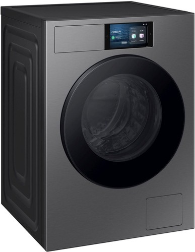 Samsung wf90f09c4s - samsung, wf90f09c4s/u2
