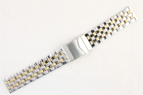 Eichmüller uhrenarmband 20mm - eichmüller,
