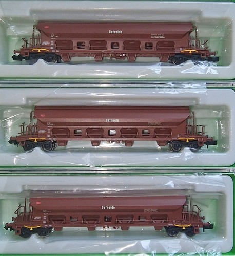 Arnold 6318 ag - arnold, db