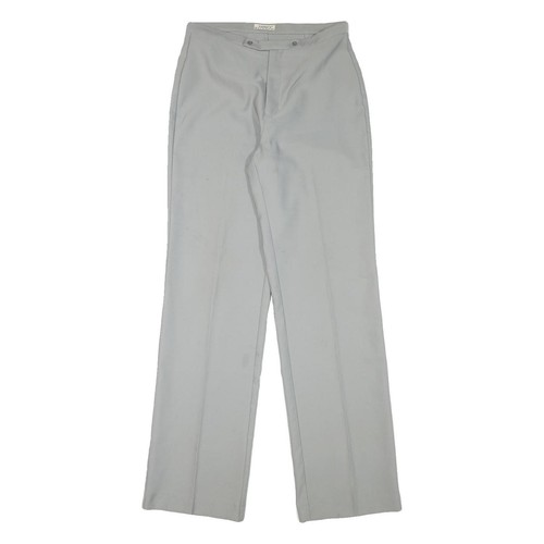 Teddy damen relaxed straight - relaxed,