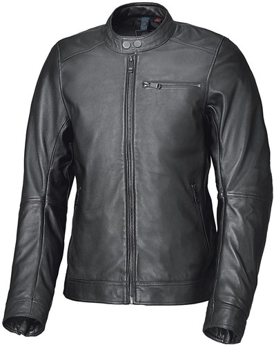 Held weston motorrad - weston,