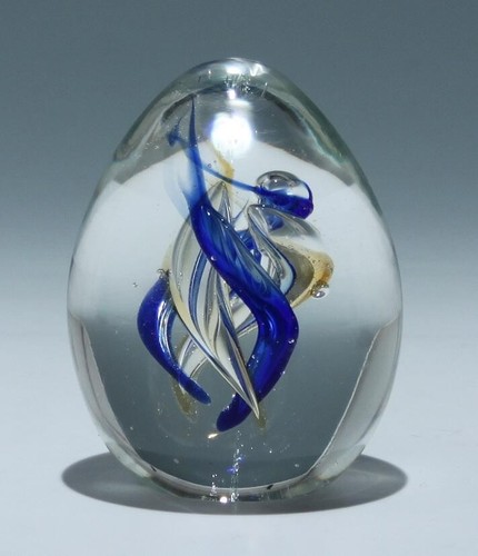 Briefbeschwerer paperweight - briefbeschwerer,