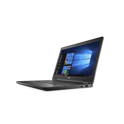 Dell precision 3520 intel - precision,