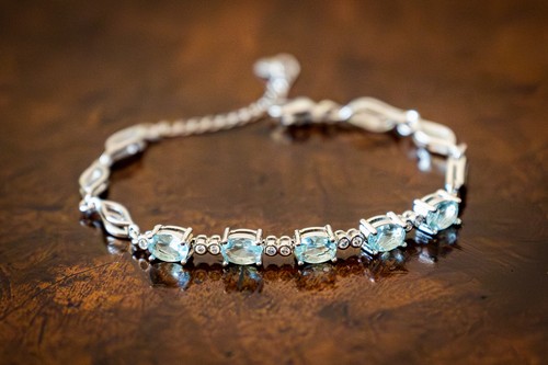 Charm armkette armband silber - armband,
