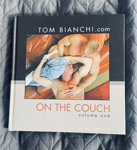 Five hardback photo books - hardback,