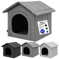 Hundehöhle Hundebett