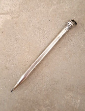 Kleiner antiker ziselierter