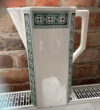 Villeroy & Boch  Wallerfangen