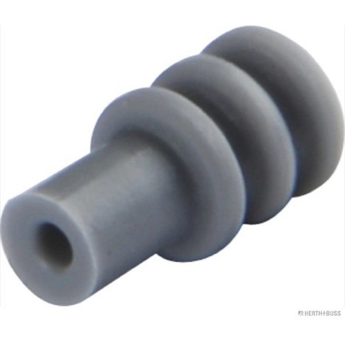 Herth busselparts 50282040 - herth+busselparts,