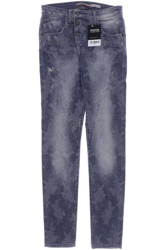 Please jeans damen - hose, denim