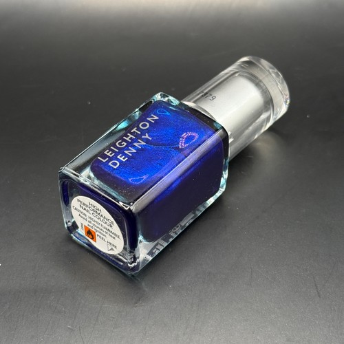 Leighton denny high - leighton,