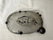 Sachs 50 Hercules Mofa Moped Mokick Motordeckel  Motor Deckel