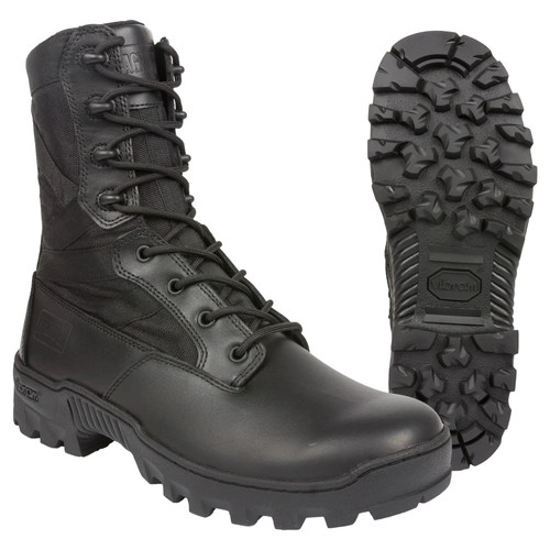 Magnum tec spartan xtb - magnum,