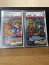 Pokemon Moltres Zapdos