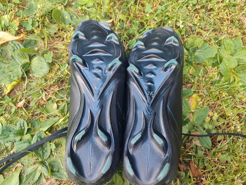 Nike mercurial herren stollen - nike,