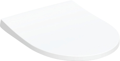 Sitz schmales design - wc-sitz,,