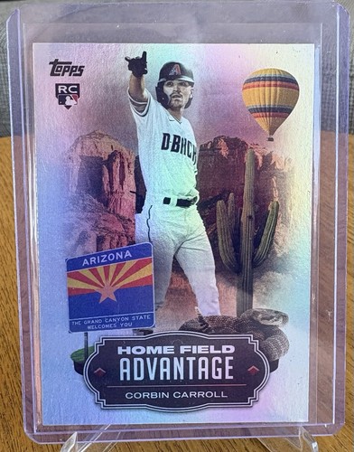 2023 topps series - series, 2