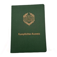 DDR Sport-Set