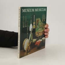Museum musicum. Historische