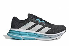 Adidas Adistar Charge