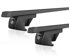 Atera Signo RT Stahl