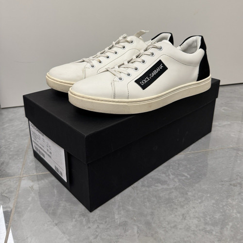 Dolce gabbana sneaker low - dolce,