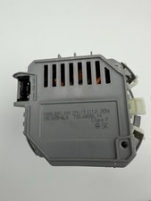 Bosch Siemens Neff etc