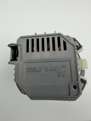 Bosch siemens neff etc - bosch,