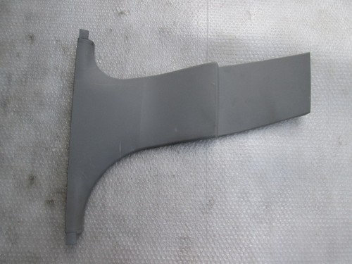 51437027089 coating aufrecht - coating,