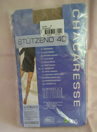 Chacaresse stützend 40 - ❤️chacaresse,