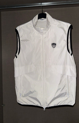 Ea7 emporio armani herren - emporio,