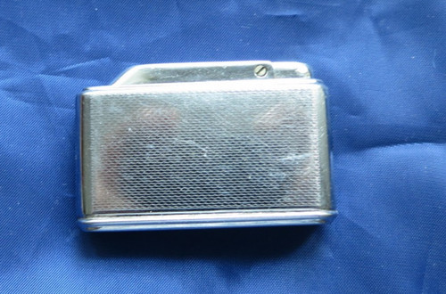 Ibelo gasfeuerzeug m23 - ibelo,