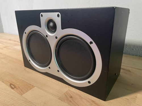 Teufel 500 fcr - teufel, 2