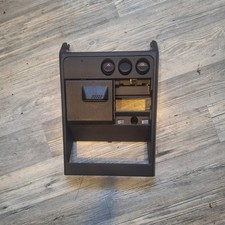 Peugeot 205 Cabrio original