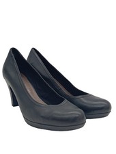 TAMARIS Hochfront-Pumps Damen
