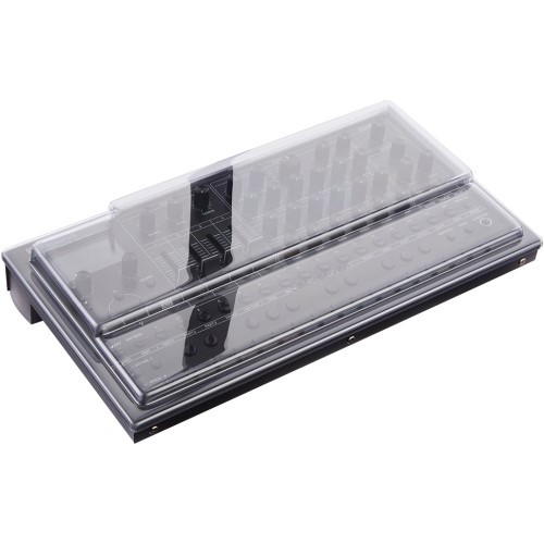 Decksaver roland 4d - decksaver,