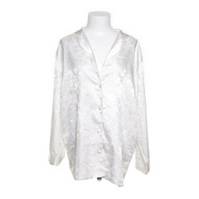 Fashion Affairs, Bluse