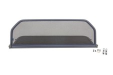 Mercedes SL R107 SL 280 SL 300