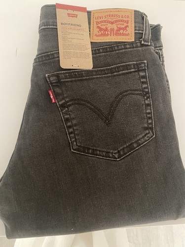 Levi boyfriend stella - levi’s,