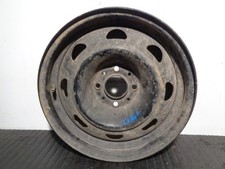 5401C7 FELGE / R156J15H2GET15 / 4278394 FÜR CITROËN XANTIA BERLINA 2.0 HDI