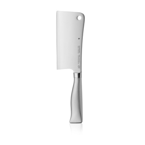 Hackmesser wmf grand - wmf,