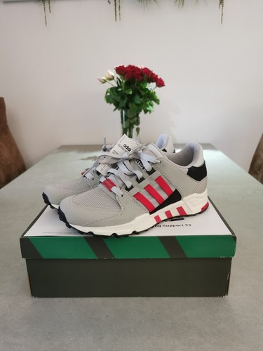 Adidas equipment b40400 38 - adidas, gr.
