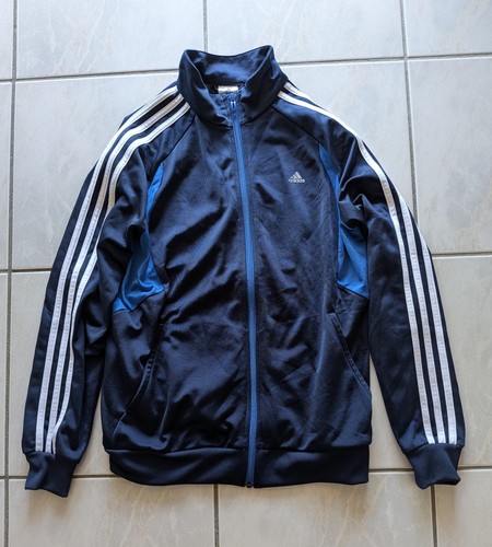 Adidas jungen kinder - jungen,