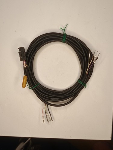 Original bmw aux kabel - bmw,